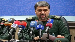 همکاری بسیج و توانیر جهت کاهش مصرف انرژی