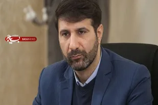 خدشه&zwnj;ای بر اعتبارنامه رئیسی وارد نیست/ طرح صیانت با شورای نگهبان هماهنگ نشده است