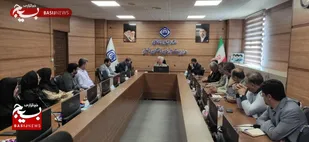 بررسی مشکلات، دغدغه ها و پیشنهادات کارکنان مراکز درمانی تامین اجتماعی استان البرز
