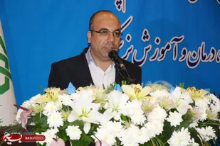 اجرای برنامه جامع پیشگیری از سرطان در استان سمنان
