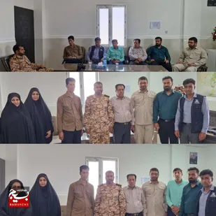 لزوم جهاد تبیین در برابر جنگ شناختی دشمن