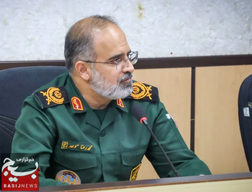 پدر شهیدان «نظامعلی و ربیع قلی‌نژاد» دار فانی را وداع گفت