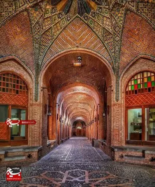هنر، زبان بازنمایی هویت و پیشرفت قزوین