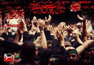 تواکل ممنوع؛ تواصی باید