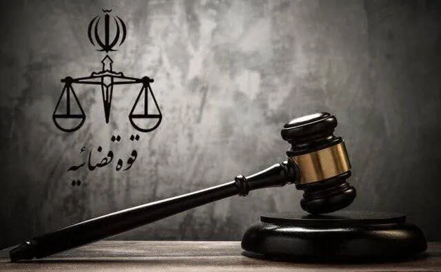 برخورد قاطعانه با عناصر سازمان‌یافته و هنجارشکنان در خوزستان