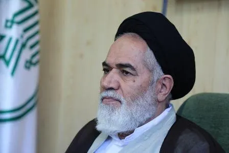 اختصاص یک روز حقوق کارکنان تبلیغات اسلامی به سیل‌زدگان