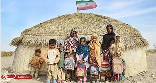 خصوصی سازی مدارس غیر قانونی است