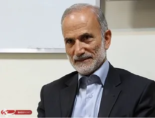 تاکنون از هیات نظارت بر اجرای برجام گزارشی ندیده&zwnj;ایم
