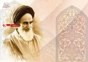 اندیشه های امام و شخصیت جهانی او