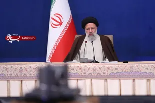 پرداخت مطالبات کادر درمان با اولویت انجام شود