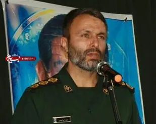 صیانت از انقلاب و شناخت تهدیدات از وظایف اصلی سپاه و بسیج