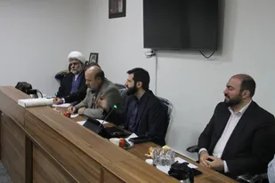 پیشوایی: دانشگاه&zwnj;های بزرگ تهران علاوه بر نقش دانشگاهی، باید نقش ملی در حل مشکلات کشور ایفا کنند
