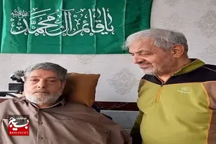 بیداری اسلامی، ملت&zwnj;ها را از ظلم و ستم استکبار نسل کش آگاه کرده است/حضور مسلمانان ۲۷ کشور جهان در اجتماع عظیم منتظران ظهور