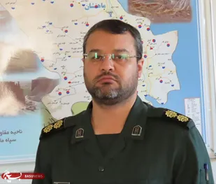 آغاز مرحله سوم رزمایش کمک مومنانه در شهرستان ماهنشان با توزیع ۸۰۰بسته معیشتی و بهداشتی