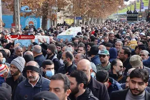 شاهرود بار دیگر روایت&zwnj;گر قصه عاشقی شد
