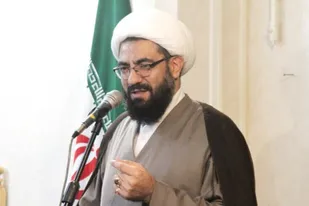 مشکلات اقتصادی نباید ما را از فرهنگ غافل کند
