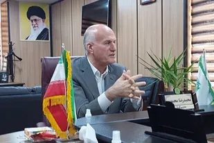 مهلت تسلیم اظهارنامه مالیاتی تا 15 تیر تمدید شد