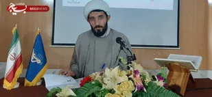 بعثت پیامبر(ص) به عنوان سرآغاز تمدن سازی اسلامی در جهان بشریت است/ هدف اصلی پیامبر از بعثت نشر مکارم اخلاق است