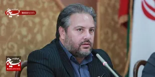 رئیس شورای اسلامی استان البرز در پیامی روز بسیج سازندگی را تبریک گفت