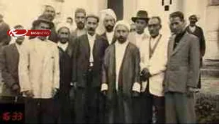 انحرافات دراویش / همه چیز درباره فرقه صوفیه گنابادی و دراویش