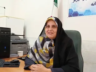 عدالت آموزشی و رتبه برتر جذب دانشجو در استان یزد