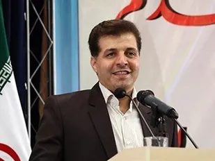 ثبت میراث ناملموس از سرفصل&zwnj;های میراث فرهنگی است