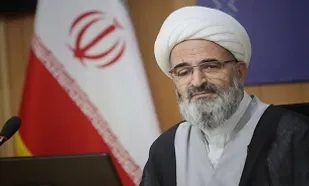 ولایت فقیه؛ محور انسجام ملی/ حمایت از دولت؛ وظیفه&zwnj;ای شرعی، عقلی و همگانی