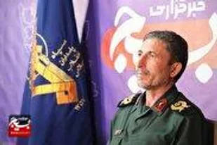 جهاد تبیین_انتخابات: قسمت۳/انتخاب اصلح و نقش رسانه ها&nbsp;