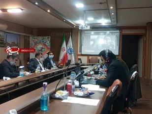 نشست تخصصی &laquo;فرهنگ مقاومت؛ گذشته، حال و آینده&raquo;