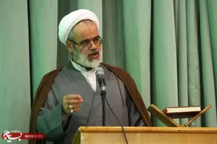 پیشرفت تکنولوژی&zwnj; غرب نوعی جهالت مدرن است