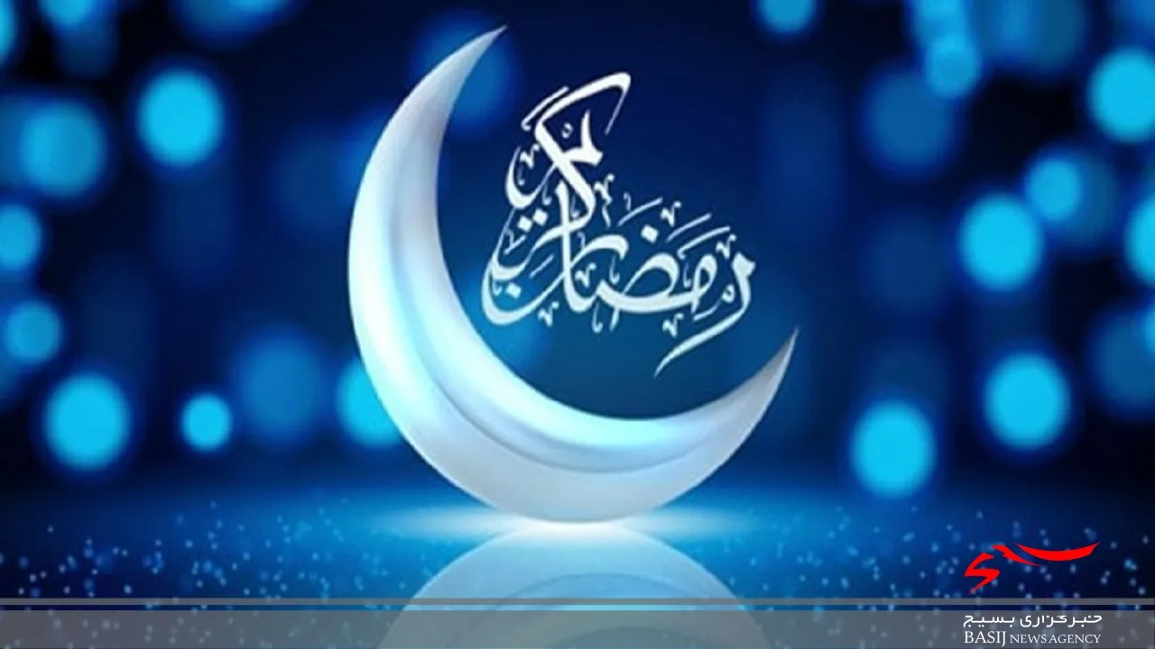آغاز بکار گروه های استهلال چهارمحال و بختیاری