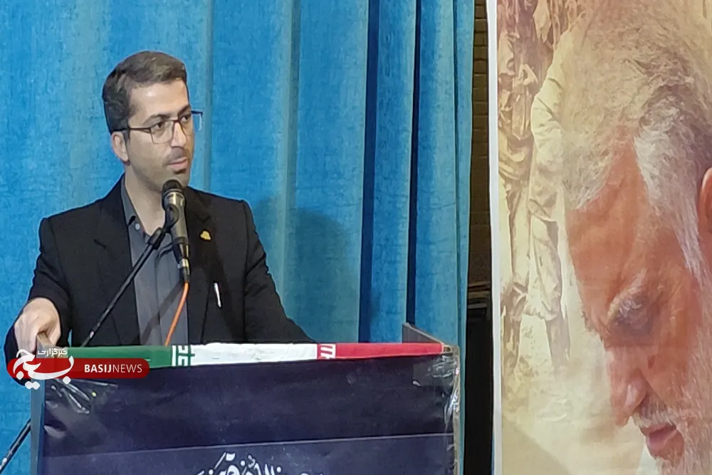 ضرورت شبکهسازی نخبگان برای حل مسائل اسدآباد ضرورت شبکهسازی نخبگان برای حل مسائل اسدآباد