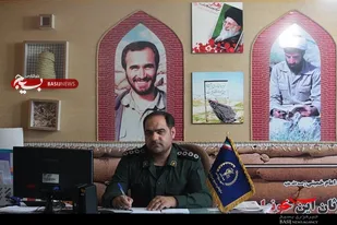 بیش از 440 نفر به اردوی راهیان نور غرب کشور اعزام می شوند