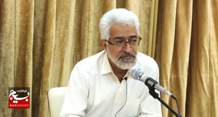 جامعه باید نگاهش نسبت به معروفات و منکرات تغییر کند/ منکرات بر اساس یادگیری مشاهده‌ای شیوع پیدا می‌کند