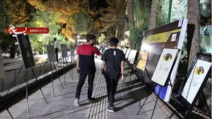 دفتر تسهیل&zwnj;گری ایجاد گذرهای فرهنگ و هنر در استان سمنان فعال شد