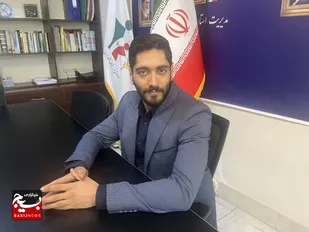 تخفیف ۴۵ درصدی حق بیمه برای ۷۰۰ کشاورز زنجانی