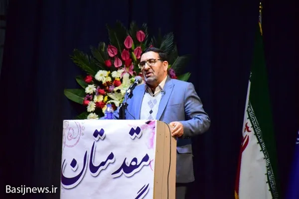 تلاش برای بازگرداندن ۹ واحد در تملک بانک‌ به چرخه تولید در همدان