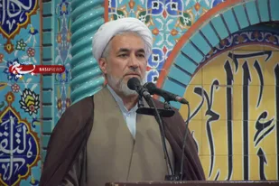 فرهنگ مقاومت در دنیا نهادینه شده است