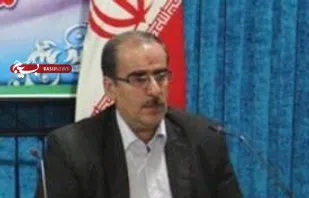 باید انس و پل ارتباطی قوی بین دانش&zwnj;آموزان و قرآن ایجاد کنیم