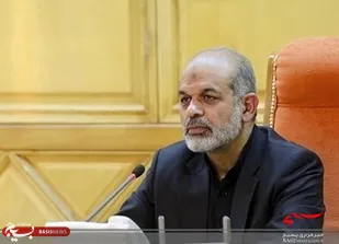 شهید سلیمانی، یادگار بی&zwnj;آلایش و صادق دوران طلایی دفاع مقدس بود
