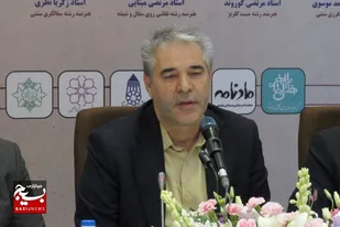 صنایع دستی هویت زنده ملت ایران است/ افزایش ۲ برابری تسهیلات هنرمندان