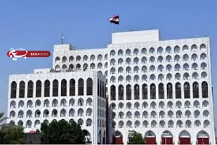 سفیر ترکیه در بغداد احضار شد