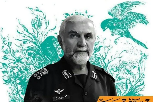 مردم فهیم ایران با تیزبینی خود روزنه‌های امید جبهه ضد انقلاب و معاندین را مسدود می‌کنند