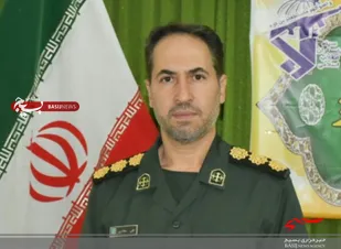 کارگاه تولید ماسک گروه جهادی بقیه&zwnj;الله (عج) نهاوند افتتاح شد