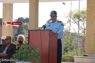 امروز دشمنان ما امنیت ایران را نشانه رفته&zwnj;اند/اجازه هیچ گونه دخالت و تعرض به هیچ بیگانه&zwnj;ای را نمی&zwnj;دهیم