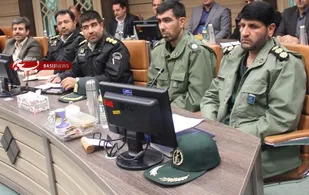 اجرای 700عنوان برنامه ویژه دهه فجر در چهارمحال و بختیاری
