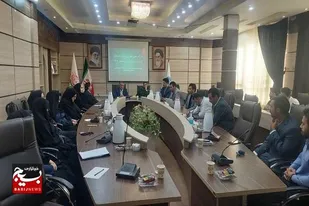 هفته بسیج؛ از فشار تحریم&zwnj;ها تا پیشرفت&zwnj;های دفاعی و ضرورت امیدآفرینی در مدیریت کشور