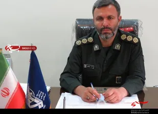 برگزاری نشست&zwnj;های بصیرتی با موضوع قیام عاشورا در ملایر