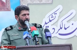 سرنوشت حاج احمد متوسلیان یکی از مطالبات مردم است