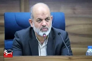 توسعه سیستان&zwnj;وبلوچستان مرهون تلاش&zwnj;های شهید جمهور